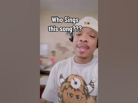 Who sings this song?? #shorts - YouTube