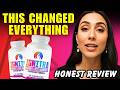 IGNITRA REVIEWS 🫵❌HONEST REVIEW 2026 – The Truth About Ignitra 😮 Ignitra Weight Loss Support - WORK?