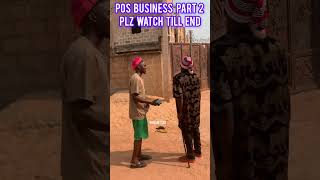 new business development #subscribe #funny #reels #bonamstar #sortsvideo #shorts