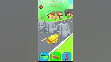 Shape   Shifting by sandi words gameplay part 1 9 21062025 #shorts #gaming