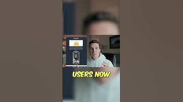 what is amazon inspire??