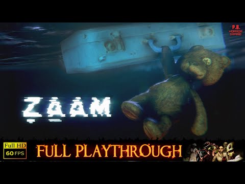 Превью видео игры