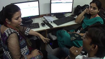 PTP Professional Training Program Events for Trainee by Excel PTP