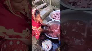 kitchen se awaz chicken kukurukku #chicken #cooking #cookingvideo #food #shortvideo