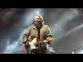 Wilco, Everyone Hides, live in Green Bay 9/17/21