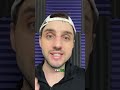 Saylor Buys 1.9 Billy Worth of Bitcoin? Government buying our bags? Whales accumulating crypto?