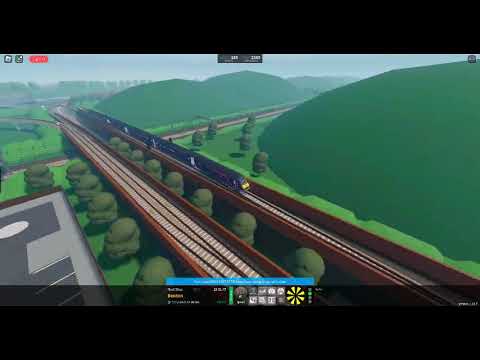 I GOT A BIG CRASH IN SCR HST BUFFER WHEN I WAS FAST