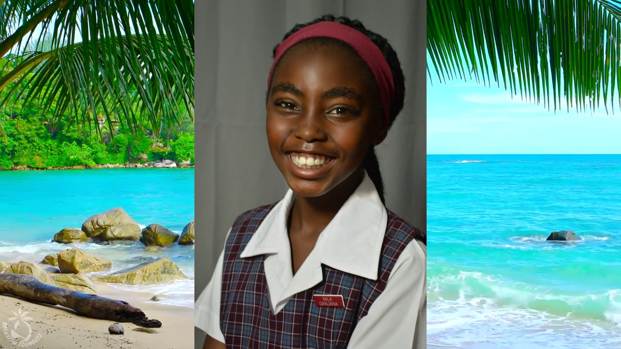 hope floats my hope is in you YouTube