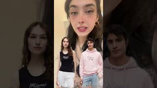 Merch de Formula 1 Cadillac GP Miami 2026 #f1