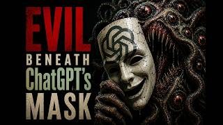 ChatGPT Says the Worst Things We've Ever Heard