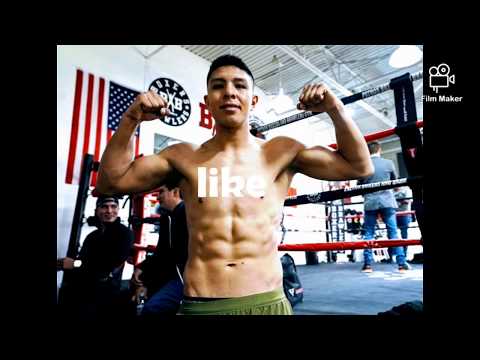 Official Genady Golovkin