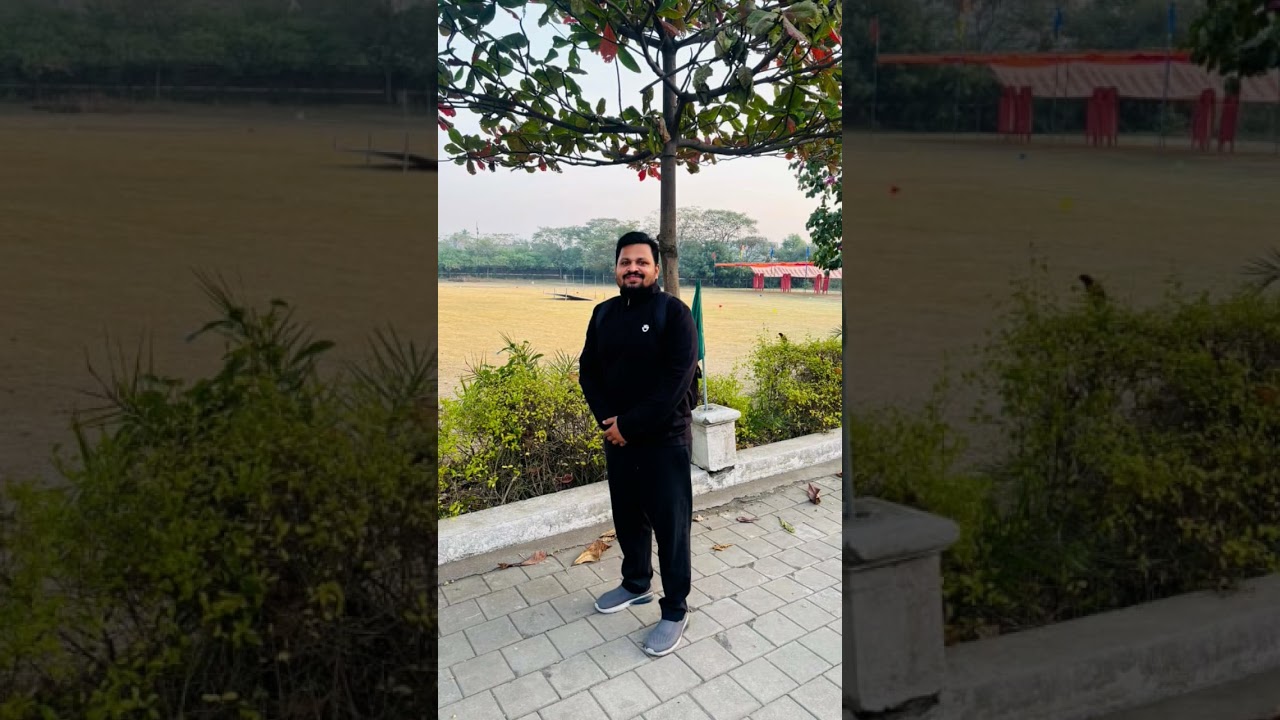 #punjabimusic #newsong #punjabisong #love