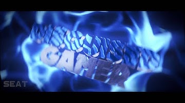 Free Blender Intro With Download