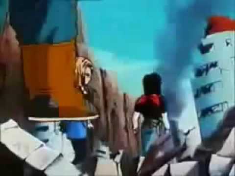 اغنية موت جوهان وغضب ترنكس اغنية افضل من القديمة 