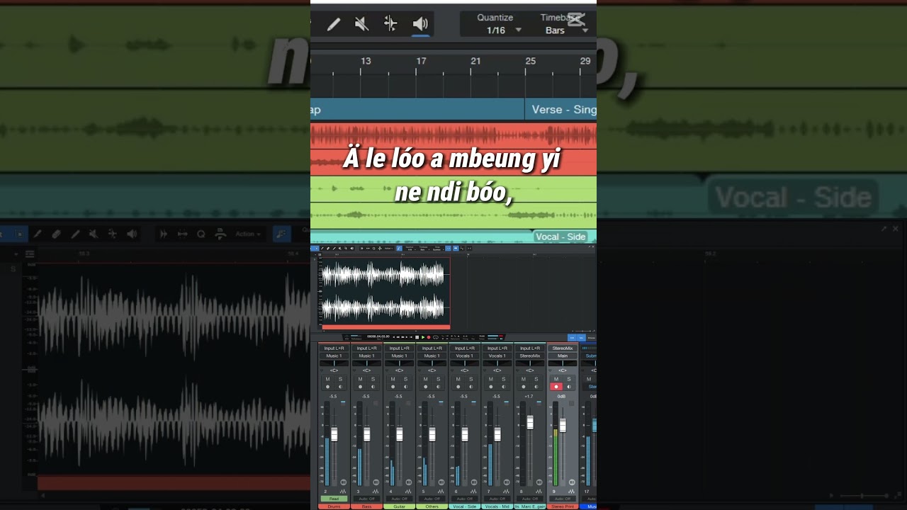 He Ignored His Wife's Career for Others, Leading to His Downfall - What did he expect? 
