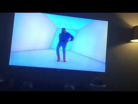 Remixboy
