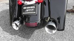 Westendmotorsports Youtube