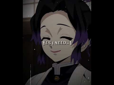 Ai Ai Ai