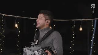 En Qué Momento - Raúl Beltrán (Video Musical)