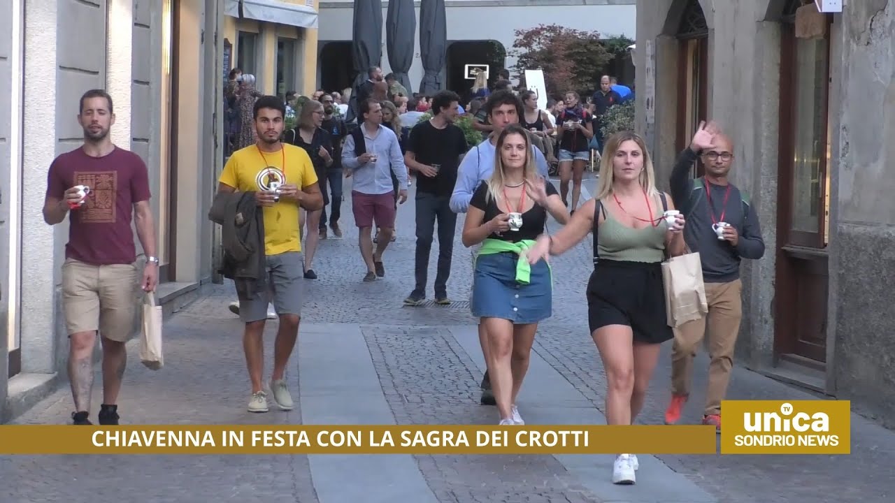 chiavenna-in-festa-con-la-sagra-dei-crotti-youtube