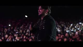 Blitzschlag 2025 Aftermovie | Dreamscape | MNIT Jaipur