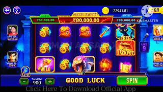 Teen Patti Master Explorer Slots Tricks | Explorer Slots Game Jitne Ka Tarika | Explorer Slots Game