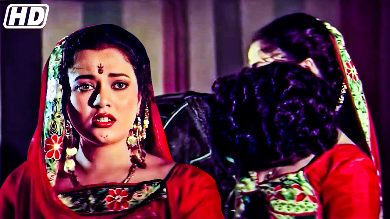 मिथुन चक्रवर्ती का ये सिन देखकर आपका खून खौल उठेगा | Mithun Chakraborty का जबरदस्त रोमांटिक फाइट सिन