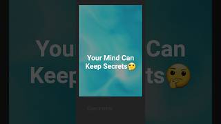 Download Lagu Freud’s Unconscious Mind: Unlocking the Depths of Psychology #psychology MP3