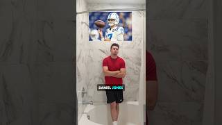 Daniel Jones & The Colts Set an Unbelievable Record… 🏈 Wealth