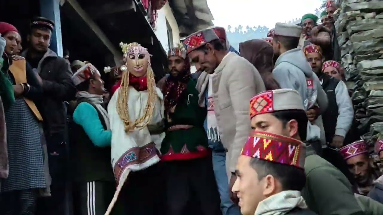 Paldi fagli 2026 fust day  #viral #trending #paldifagli #Thatibirpaldifaguli