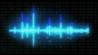 Gözün Dalar Uzaklara(Donald Trump Cover)