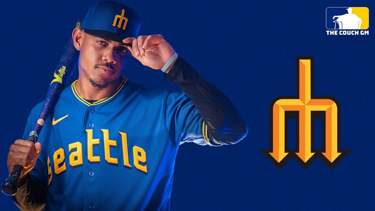 Ranking MLB's City Connect uniforms - ESPN