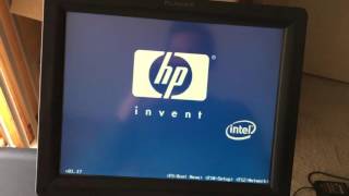 Point Of Sale Aplication for Supermarket (C# .net)