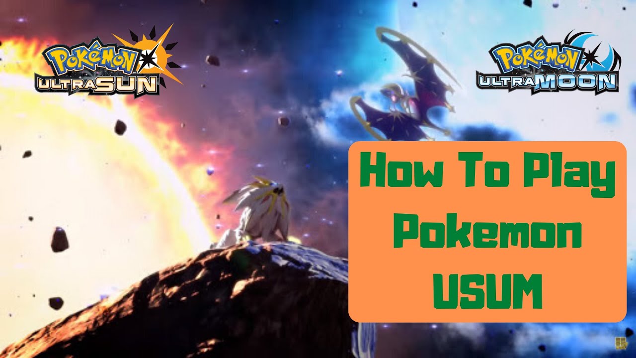 pokemon sun and moon free pc download pokemon sun and moon free pc download