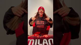 Sarà Perché Ti Amo (Max + Johann Remix) ❤️🖤 OUT NOW!! ❤️🖤 Let us know what you think!! #djredblack