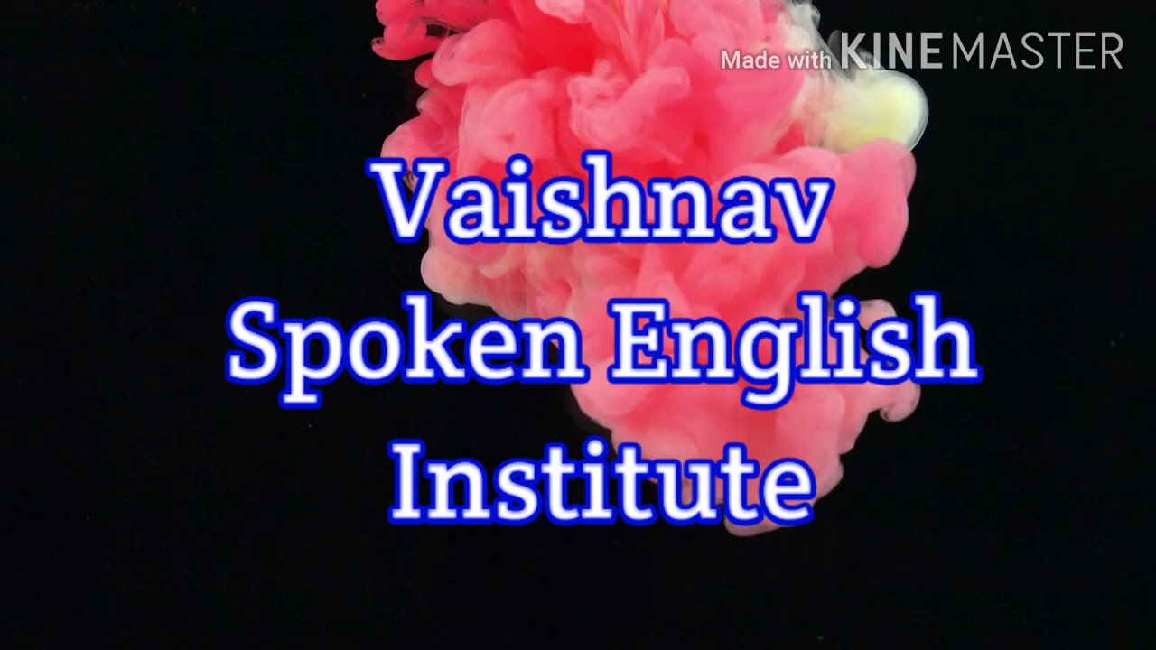 Learn How To Make Sentence Part 2 YouTube