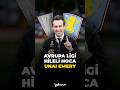 Unai Emery'nin Avrupa Ligi Başarısı 🏆