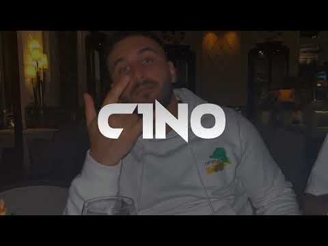 Shiro X Montana X Asme Type Beat MAMACI Prod C1no