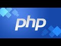 Learn PHP in Arabic - #15 Advanced PHP code