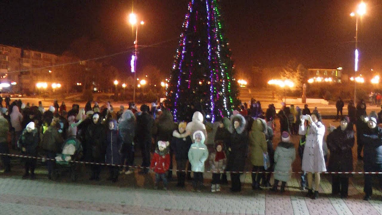 Погода в усть лабинске на сегодня