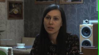 Беременность и сыроедение