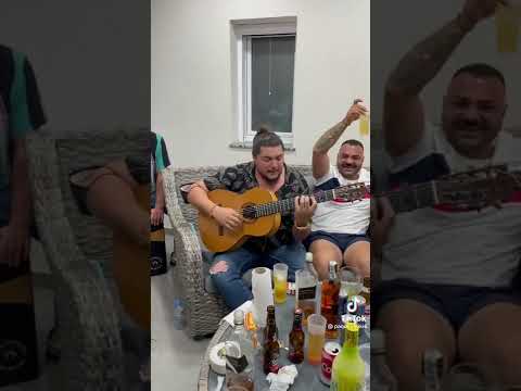 José Fernández Para Todas Las Madres Rumbas 2022 