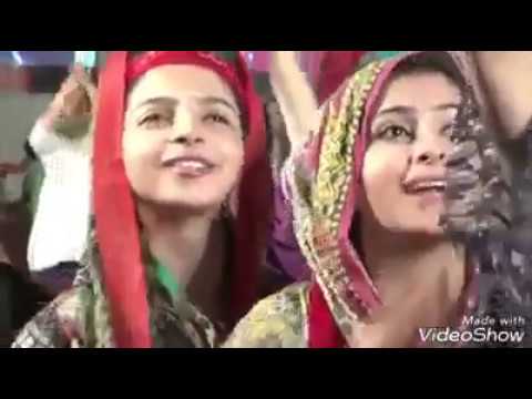 Pti Imran Khan Hot Girls Dance In Islamabad Dharna Pti Imran Khan Hot Girls Dance In Islamabad Dharna