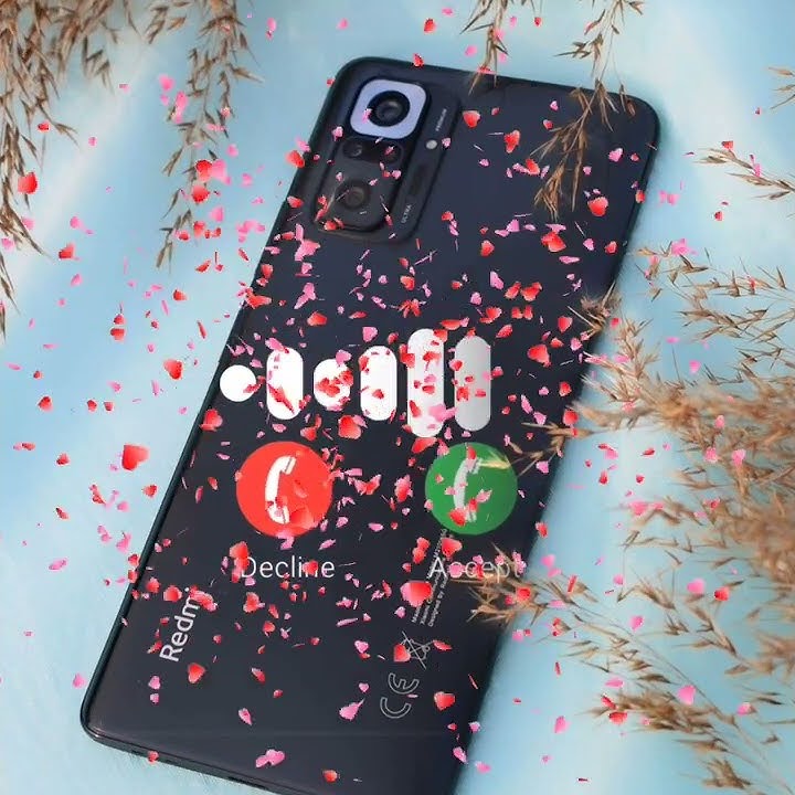 redmi ringtone original, new redmi ringtone 2022,#redmi