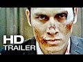 THE RAID 2 Offizieller Trailer Deutsch German 2014 Movie HD