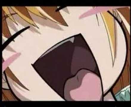 rammstein frieden excel saga