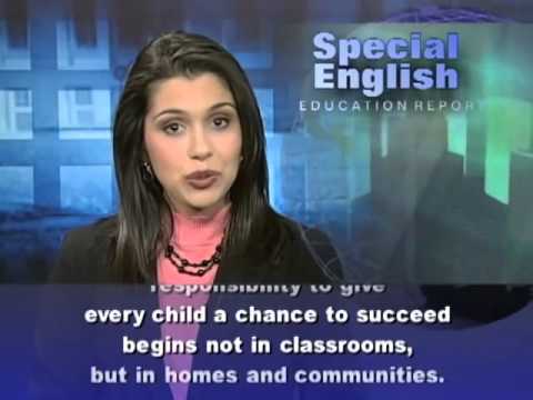 Can America Win the Education Race camera iphone 8 plus apk