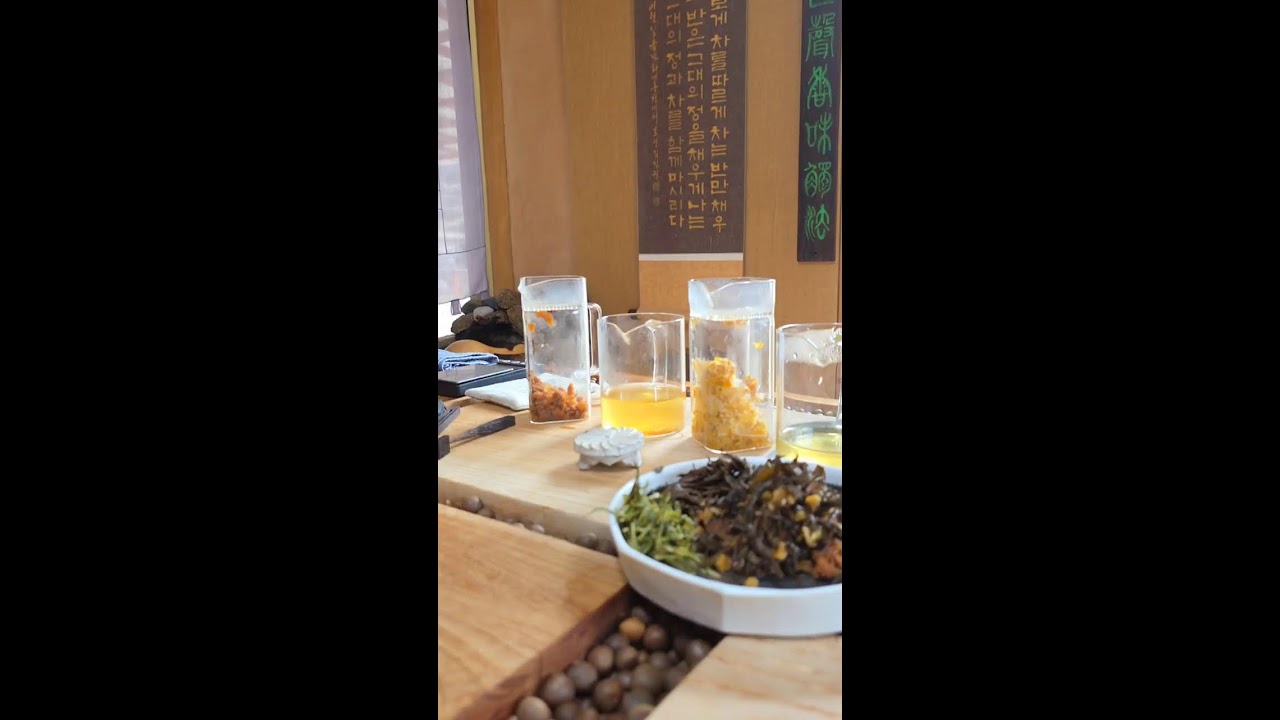 은퇴를꿈꾸며!나눔과동행! #가족여행 #하동 #도재명차 #하동녹차#참치 #참다랑어 #고래 #밍크고래 #맛집 #포항맛집 #대게 #대게맛집 #과메기 #고래맛집 #참가자미