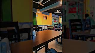 Shahria Hossain 🔥 🌼