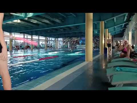 Redmi Note 13 Pro camera principala 1080 30fps